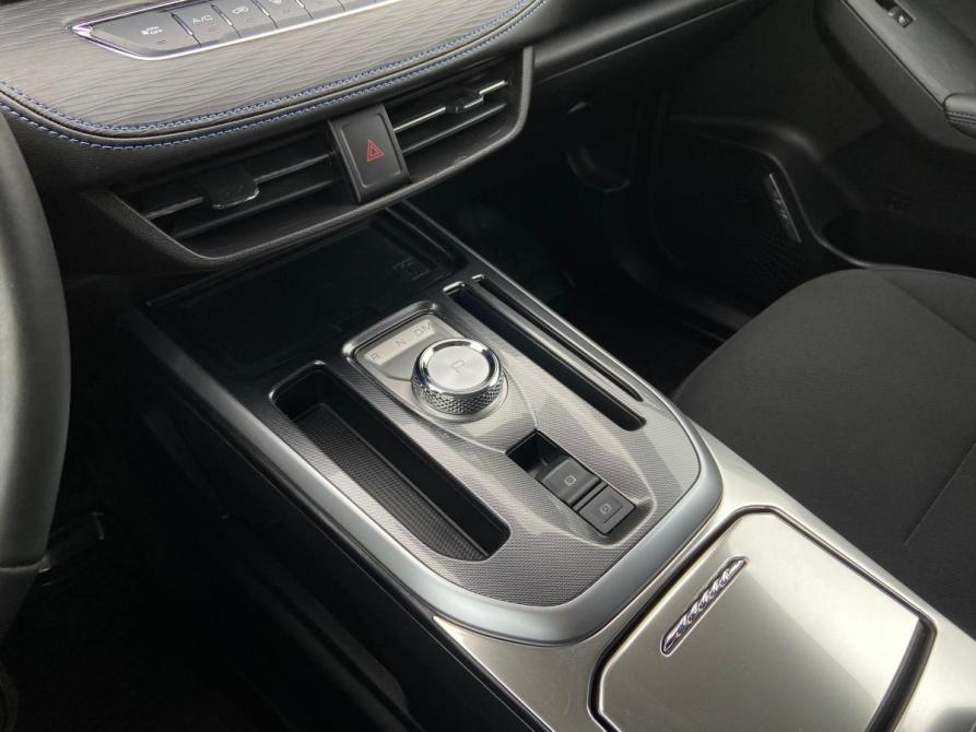 Haval Jolion I Псков  - изображение 16