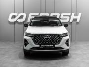 Chery Tiggo 7 Pro Max I Тюмень  - изображение 31