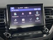 Hyundai Solaris II Рестайлинг Энгельс  - изображение 48