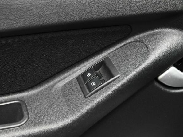 Lada (ВАЗ) Granta I с пробегом 2018 года, цена 580 000 рублей, 37557 км, седан, Автокод Объявления