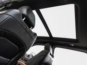 Ram 1500 V Волгоград  - изображение 75