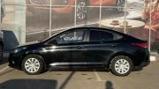 Hyundai Solaris II Рестайлинг Оренбург  - изображение 23