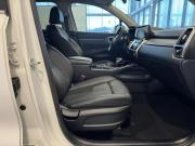 Kia Sorento IV Подольск  - изображение 32