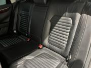 Volkswagen Passat B7 Новосибирск  - изображение 45