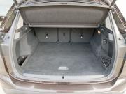 BMW X1 II (F48) Рестайлинг Москва  - изображение 29