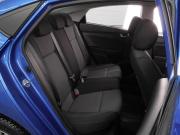 Hyundai Solaris II Рестайлинг Воронеж  - изображение 25