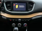 Lada (ВАЗ) Vesta I Рестайлинг (NG) Оренбург  - изображение 33