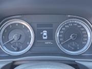 Hyundai Sonata VIII (DN8) Ярославль  - изображение 35
