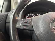 Volkswagen Golf Plus II Альметьевск  - изображение 43