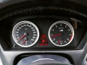 BMW X6 M I (E71) Екатеринбург  - изображение 31
