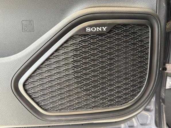 Chery Tiggo 7 Pro Max I Рестайлинг с пробегом 2024 года, цена 2 020 000 рублей, 27189 км, внедорожник, Автокод Объявления