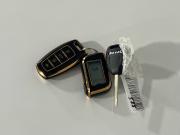Haval Jolion I Рестайлинг Ижевск  - изображение 45