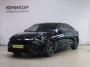 Kia K5 III Дзержинск  - изображение 41