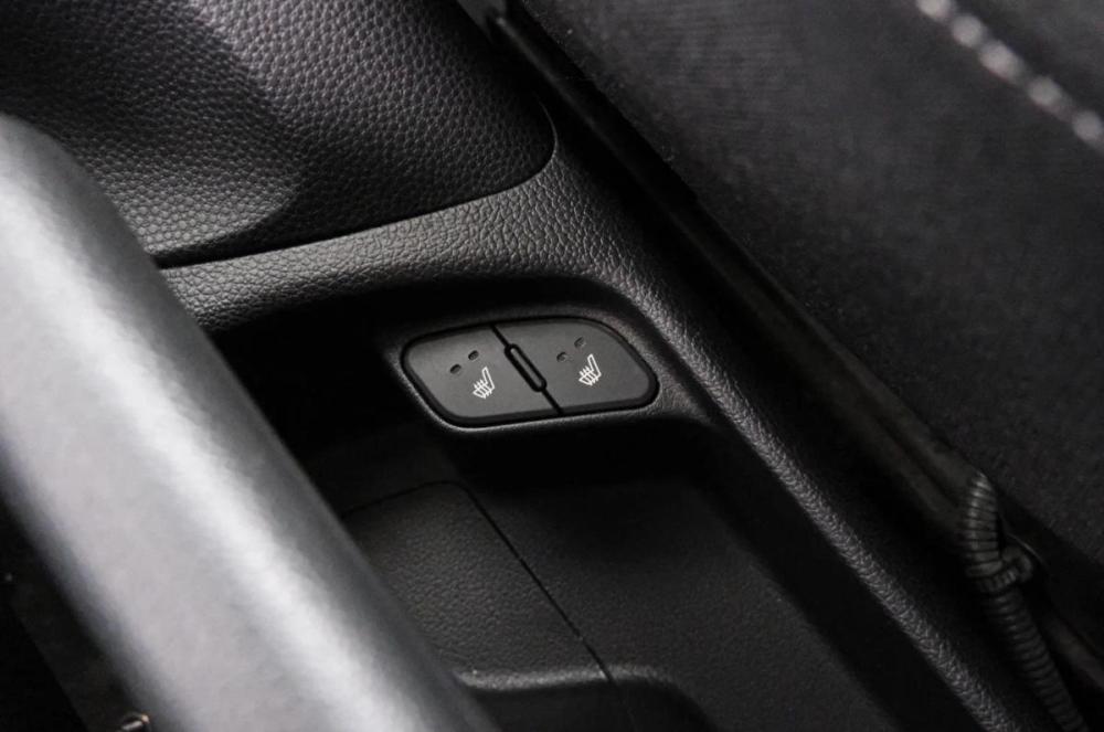 Kia Picanto II Рестайлинг Красноярск  - изображение 19