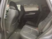 Chery Tiggo 7 Pro Max I Казань  - изображение 40