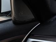 BMW 5 серии VII (G30/G31/G38) Москва  - изображение 59