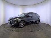 Haval Jolion I Москва  - изображение 30