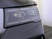 Geely Monjaro I Москва  - изображение 41
