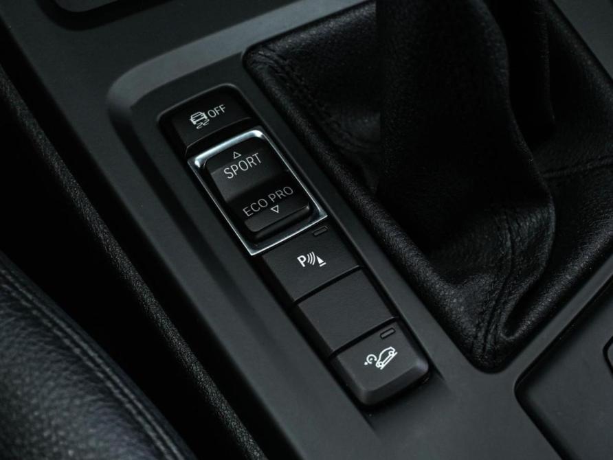 BMW X1 II (F48) Новороссийск  - изображение 22