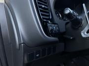 Mitsubishi Outlander III Рестайлинг 2 Москва  - изображение 47