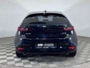 Mazda 3 IV (BP) Ростов-на-Дону  - изображение 25