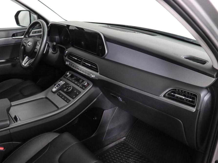 Hyundai Palisade I Химки  - изображение 11