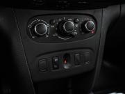 Renault Sandero II Рестайлинг Новороссийск  - изображение 41
