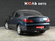 Peugeot 408 I Екатеринбург  - изображение 19