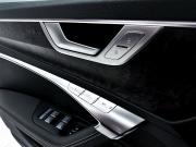 Audi A6 V (C8) Уфа  - изображение 48