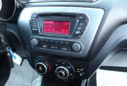 Kia Rio III Нижний Новгород  - изображение 45
