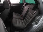 Skoda Octavia II (A5) Рестайлинг Воронеж  - изображение 26