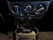 Lada (ВАЗ) Granta I Рестайлинг Чебоксары  - изображение 49
