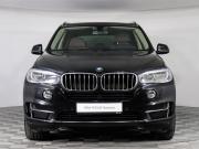 BMW X5 III (F15) Химки  - изображение 21