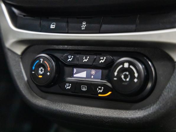 Lada (ВАЗ) Vesta I с пробегом 2021 года, цена 1 158 000 рублей, 113571 км, универсал, Автокод Объявления