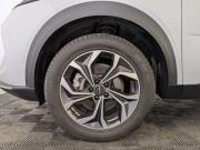 Haval F7 II Москва  - изображение 48