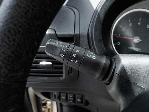 Nissan X-Trail II с пробегом 2010 года, цена 1 035 000 рублей, 224204 км, внедорожник, Автокод Объявления