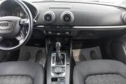 Audi A3 III (8V) Барнаул  - изображение 44