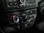 Lada (ВАЗ) Granta I Рестайлинг Санкт-Петербург  - изображение 32