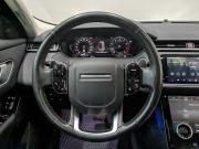 Land Rover Range Rover Velar I Москва  - изображение 57