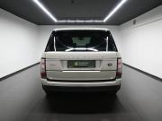 Land Rover Range Rover IV Тверь  - изображение 33