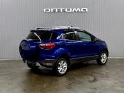 Ford EcoSport II Краснодар  - изображение 25