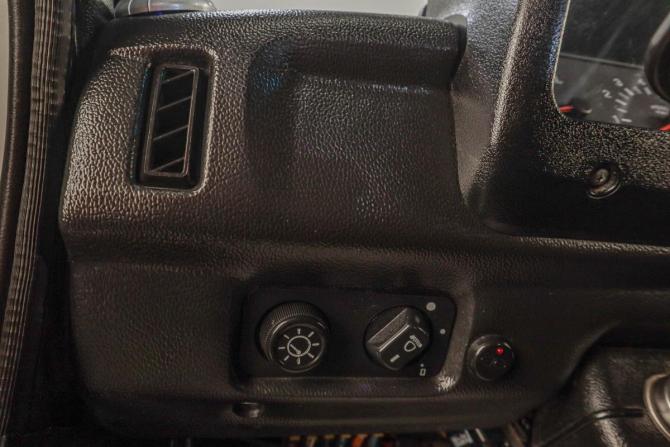 Lada (ВАЗ) 2121 (4x4) I Рестайлинг с пробегом 2012 года, цена 399 000 рублей, 146000 км, внедорожник, Автокод Объявления