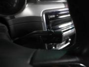 Skoda Superb II Рестайлинг Воронеж  - изображение 38