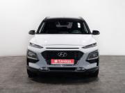 Hyundai Kona I Чита  - изображение 23