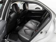 Toyota Camry VIII (XV70) Краснодар  - изображение 33