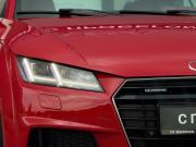 Audi TT III (8S) Волгоград  - изображение 48
