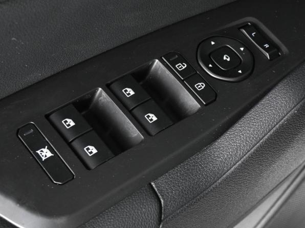 Kia Sportage V Рестайлинг с пробегом 2026 года, цена 4 099 000 рублей, 69 км, внедорожник, Автокод Объявления