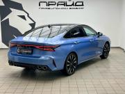 Chery Arrizo 8 Ростов-на-Дону  - изображение 21