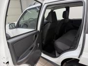 Lada (ВАЗ) Niva Travel I Энгельс  - изображение 30