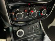 Nissan Terrano III (D10) Пермь  - изображение 38